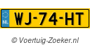 WJ74HT
