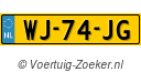 WJ74JG