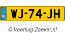 WJ74JH