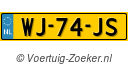 WJ-74-JS
