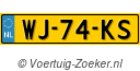 WJ74KS