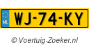 WJ74KY