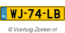 WJ-74-LB