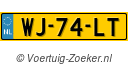 WJ74LT