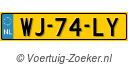 WJ74LY