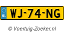 WJ74NG