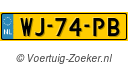 WJ74PB