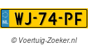 WJ74PF