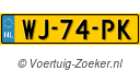 WJ74PK