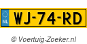 WJ74RD
