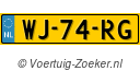 WJ74RG