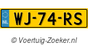 WJ-74-RS