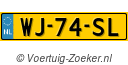 WJ74SL