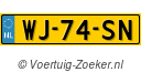 WJ74SN