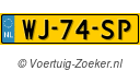 WJ74SP