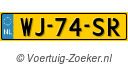 WJ-74-SR