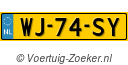 WJ74SY