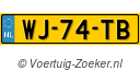 WJ74TB