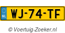 WJ74TF
