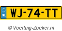 WJ74TT
