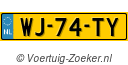 WJ74TY