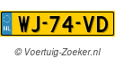 WJ-74-VD
