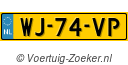 WJ74VP