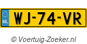 WJ74VR