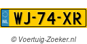 WJ74XR