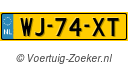 WJ74XT