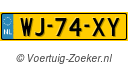 WJ74XY