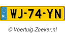 WJ74YN