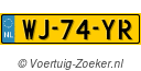 WJ74YR