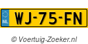 WJ75FN