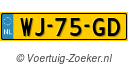 WJ75GD