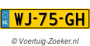 WJ75GH