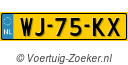 WJ75KX