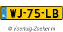 WJ-75-LB