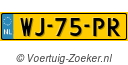 WJ75PR