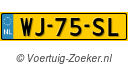 WJ75SL