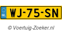 WJ75SN
