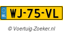WJ-75-VL