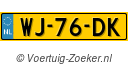 WJ76DK
