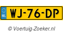 WJ76DP