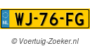 WJ76FG