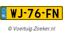 WJ76FN