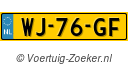 WJ76GF