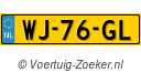 WJ-76-GL