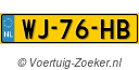 WJ76HB