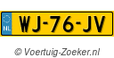 WJ76JV